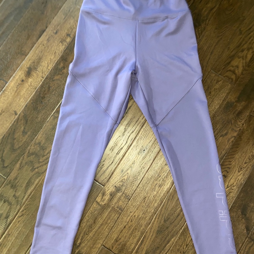 Adidas Leggings